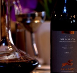 Barbaresco