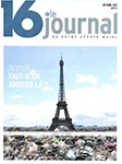 journal-du-16-oct15