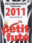 petitfute2011