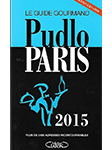 pudlo-2015