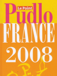 pudlo