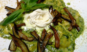 Ravioli alla burrata e pesto al basilico.png