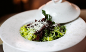 Tagliatelle con pesto alla rucola e bresaola.png